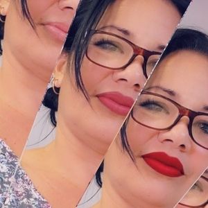 Meet your Posher, Ramírez